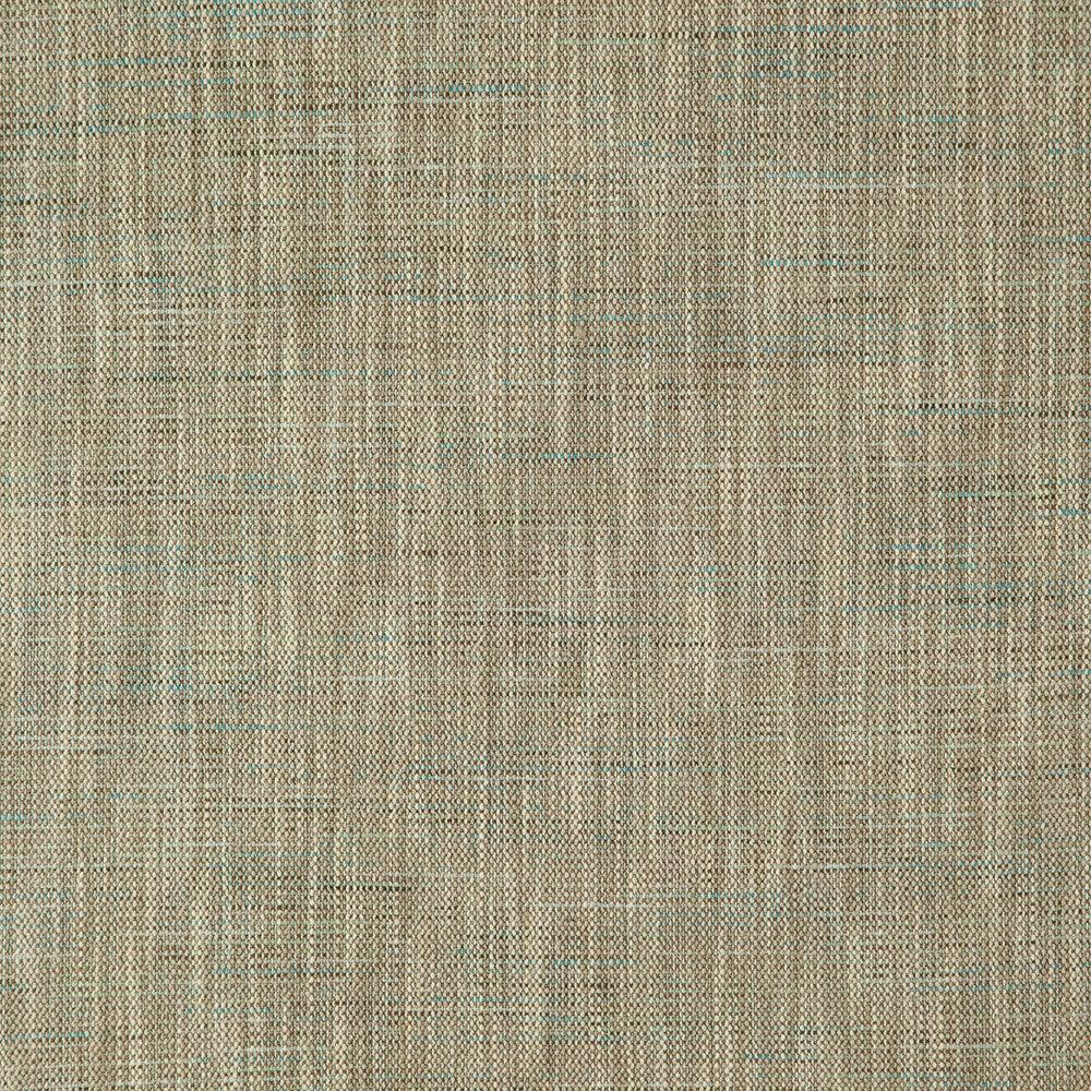 Surf - Observatory By Zepel || In Stitches Soft Furnishings Surf - Observatory By Zepel || In Stitches Soft Furnishings