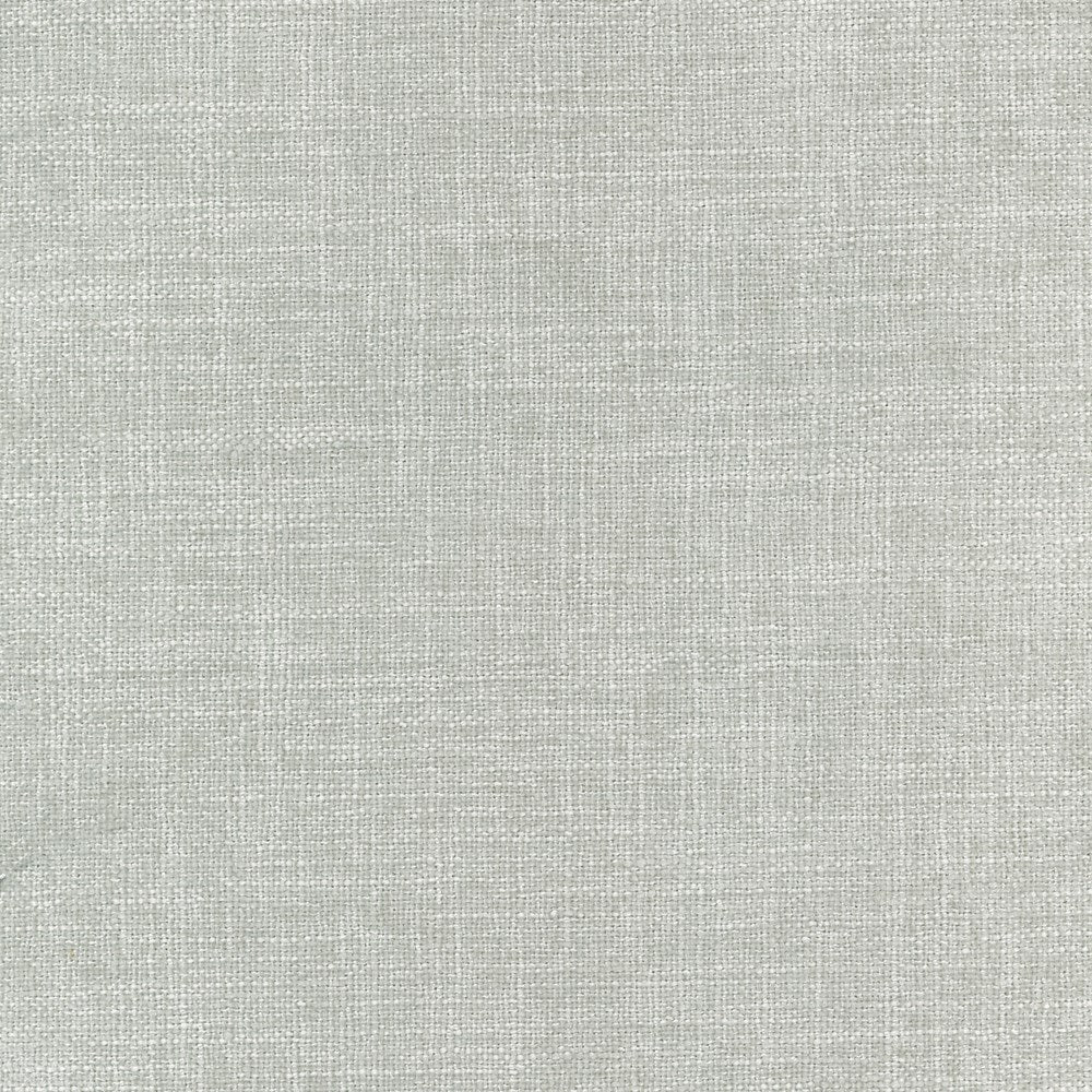 Onna9 - Onna By Pepe Penalver || In Stitches Soft Furnishings Onna9 - Onna By Pepe Penalver || In Stitches Soft Furnishings