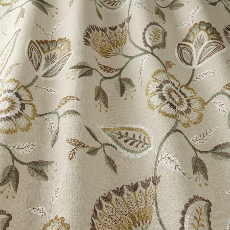 Thyme - Ophelia By ILIV || In Stitches Soft Furnishings Thyme - Ophelia By ILIV || In Stitches Soft Furnishings