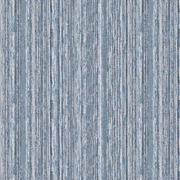 Waterfall - Paddle By FibreGuard by Zepel || In Stitches Soft Furnishings Waterfall - Paddle By FibreGuard by Zepel || In Stitches Soft Furnishings
