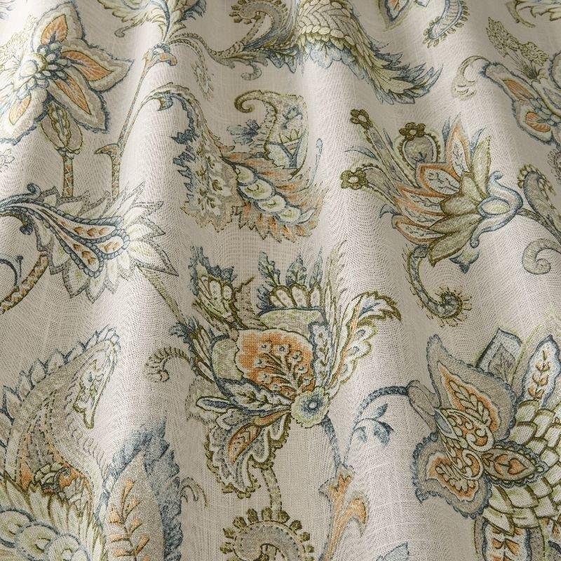 Thyme - Pembury By ILIV || In Stitches Soft Furnishings Thyme - Pembury By ILIV || In Stitches Soft Furnishings