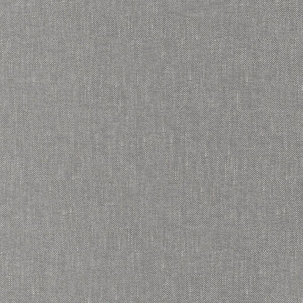 Zinc - Perfecto By Zepel || In Stitches Soft Furnishings Zinc - Perfecto By Zepel || In Stitches Soft Furnishings
