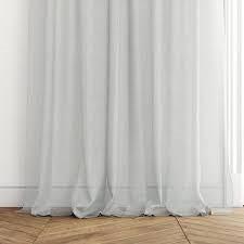 Snow - Radiant By Zepel || In Stitches Soft Furnishings Snow - Radiant By Zepel || In Stitches Soft Furnishings