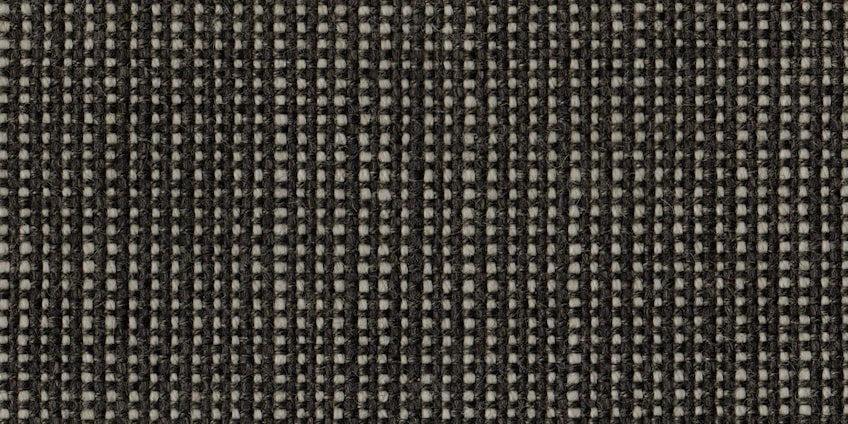 8800 - Rami Plus By Svensson || In Stitches Soft Furnishings 8800 - Rami Plus By Svensson || In Stitches Soft Furnishings