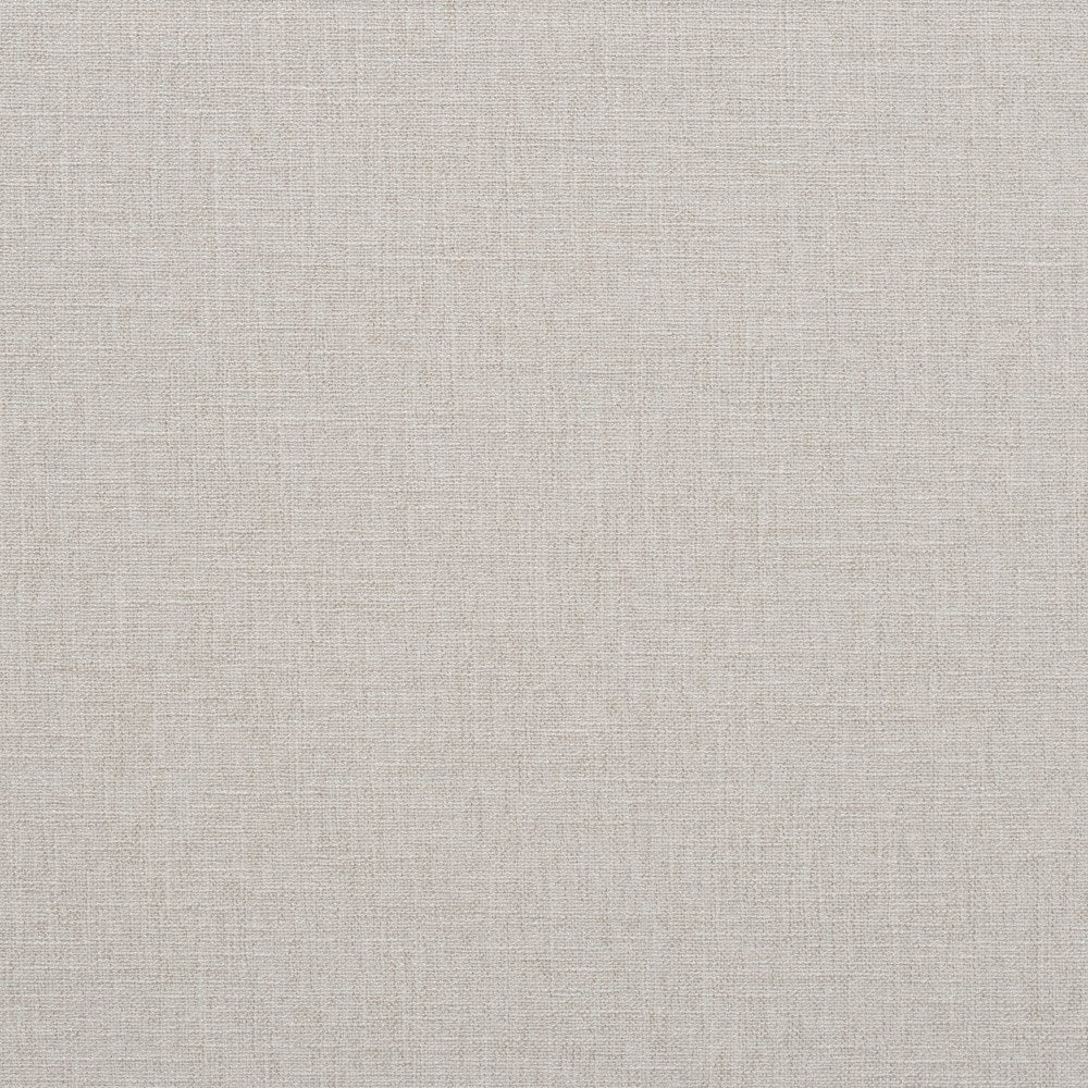 Whisper - Retreat II By Zepel || In Stitches Soft Furnishings Whisper - Retreat II By Zepel || In Stitches Soft Furnishings