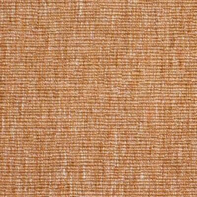 Sunstone - Retreat By Textilia || In Stitches Soft Furnishings Sunstone - Retreat By Textilia || In Stitches Soft Furnishings