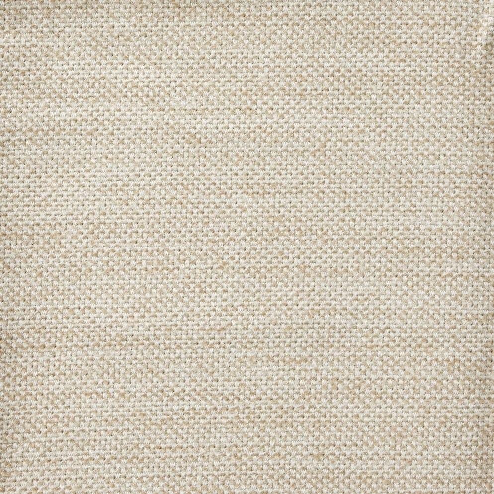 Sand - Rottnest By Warwick || In Stitches Soft Furnishings Sand - Rottnest By Warwick || In Stitches Soft Furnishings