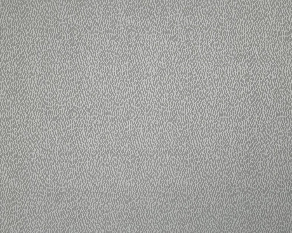 Slate - Roxton By Ashley Wilde || In Stitches Soft Furnishings Slate - Roxton By Ashley Wilde || In Stitches Soft Furnishings