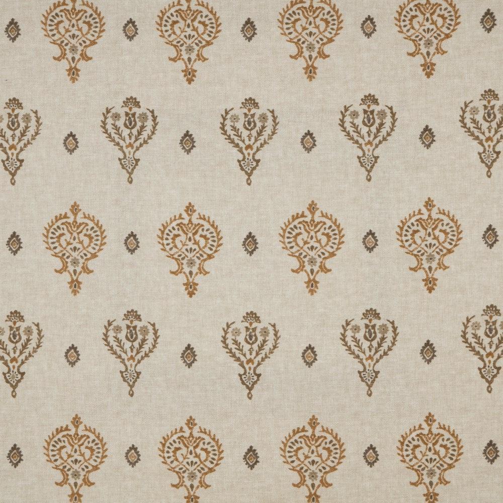 Limestone - Saffra By ILIV || In Stitches Soft Furnishings Limestone - Saffra By ILIV || In Stitches Soft Furnishings