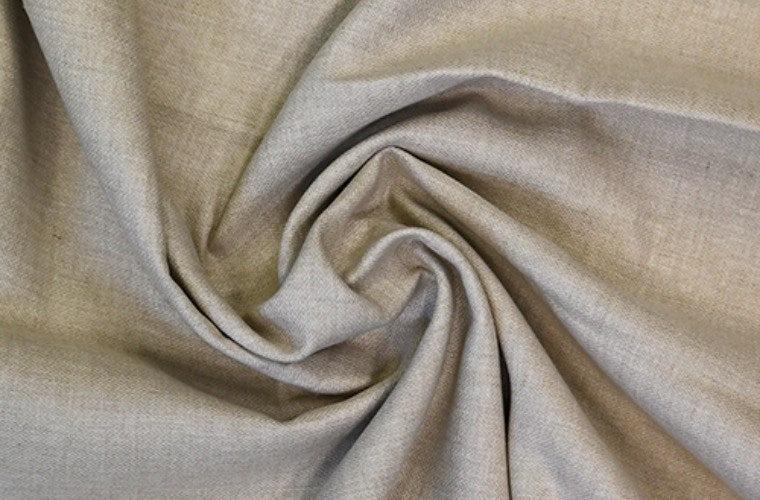 Linen - Sage By Maurice Kain || In Stitches Soft Furnishings Linen - Sage By Maurice Kain || In Stitches Soft Furnishings