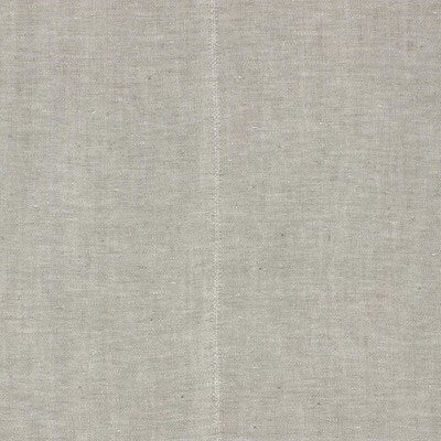 Mineral - Sassi By Textilia || In Stitches Soft Furnishings Mineral - Sassi By Textilia || In Stitches Soft Furnishings