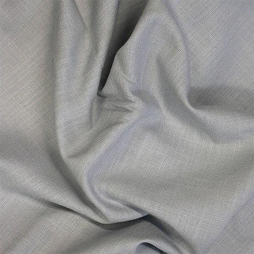 Whisper - Sayville By Maurice Kain || In Stitches Soft Furnishings Whisper - Sayville By Maurice Kain || In Stitches Soft Furnishings