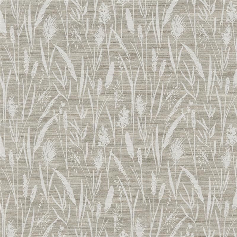 Hemp - Sea Grasses By ILIV || In Stitches Soft Furnishings Hemp - Sea Grasses By ILIV || In Stitches Soft Furnishings