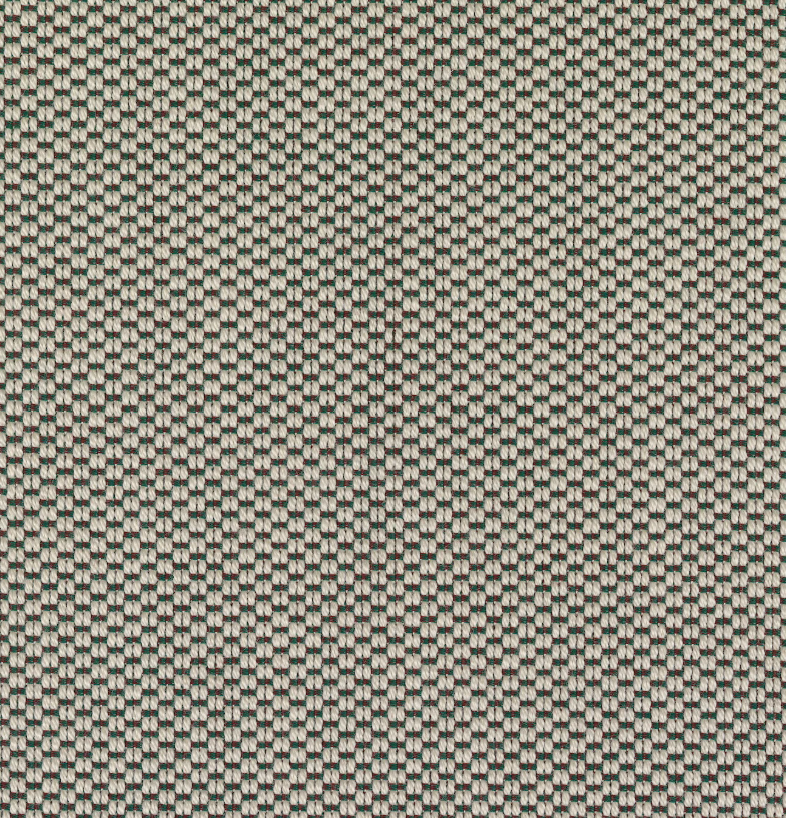 0928 - Serpentine By Kvadrat || In Stitches Soft Furnishings 0928 - Serpentine By Kvadrat || In Stitches Soft Furnishings