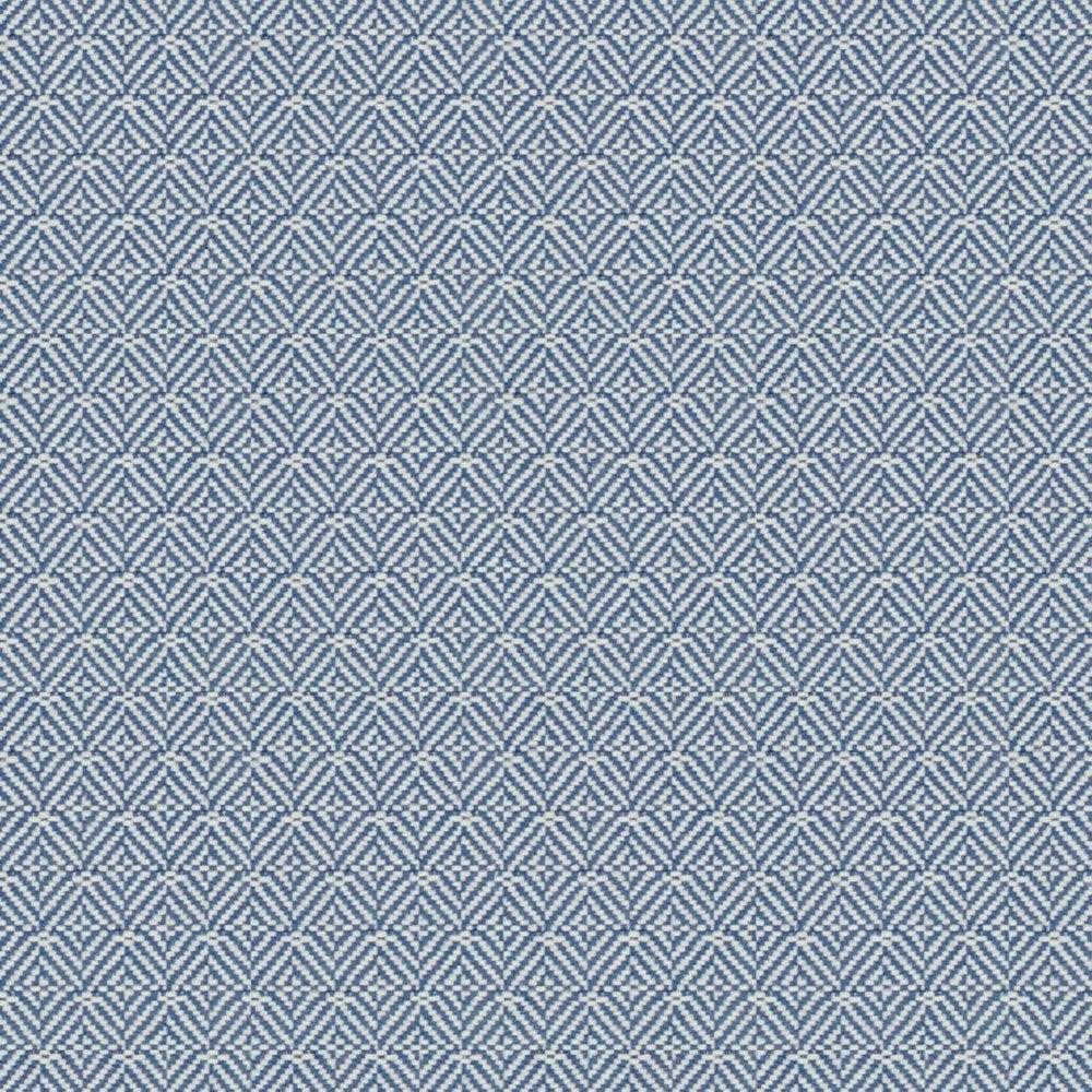 River - Sheen By Zepel || In Stitches Soft Furnishings River - Sheen By Zepel || In Stitches Soft Furnishings