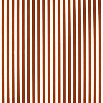 Russet - SicilyOutdoor By Clarke & Clarke || In Stitches Soft Furnishings Russet - SicilyOutdoor By Clarke & Clarke || In Stitches Soft Furnishings