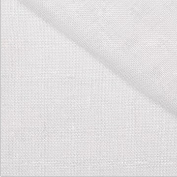 White - Sirocco Linen Sheer By Westbury || In Stitches Soft Furnishings White - Sirocco Linen Sheer By Westbury || In Stitches Soft Furnishings