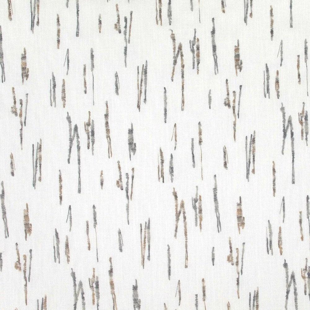 Silica - Staccato By Villa Nova || In Stitches Soft Furnishings Silica - Staccato By Villa Nova || In Stitches Soft Furnishings