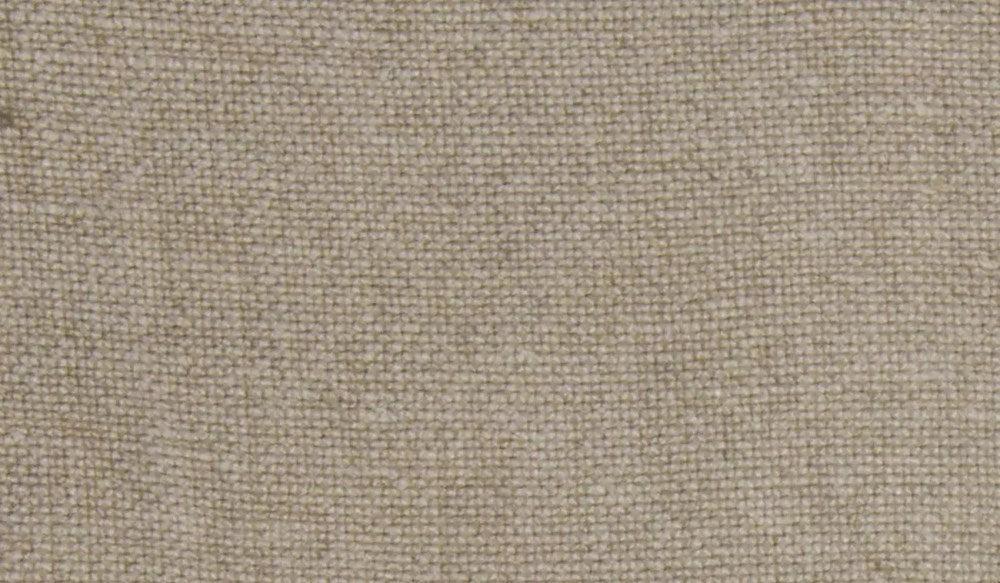 Twine - Strath By Unique Fabrics || In Stitches Soft Furnishings Twine - Strath By Unique Fabrics || In Stitches Soft Furnishings