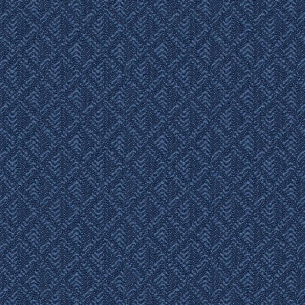 Ocean - Surmount By Zepel || In Stitches Soft Furnishings Ocean - Surmount By Zepel || In Stitches Soft Furnishings