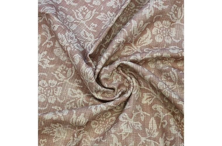 Musk - Sweet Alyssum By Laura Ashley || In Stitches Soft Furnishings Musk - Sweet Alyssum By Laura Ashley || In Stitches Soft Furnishings