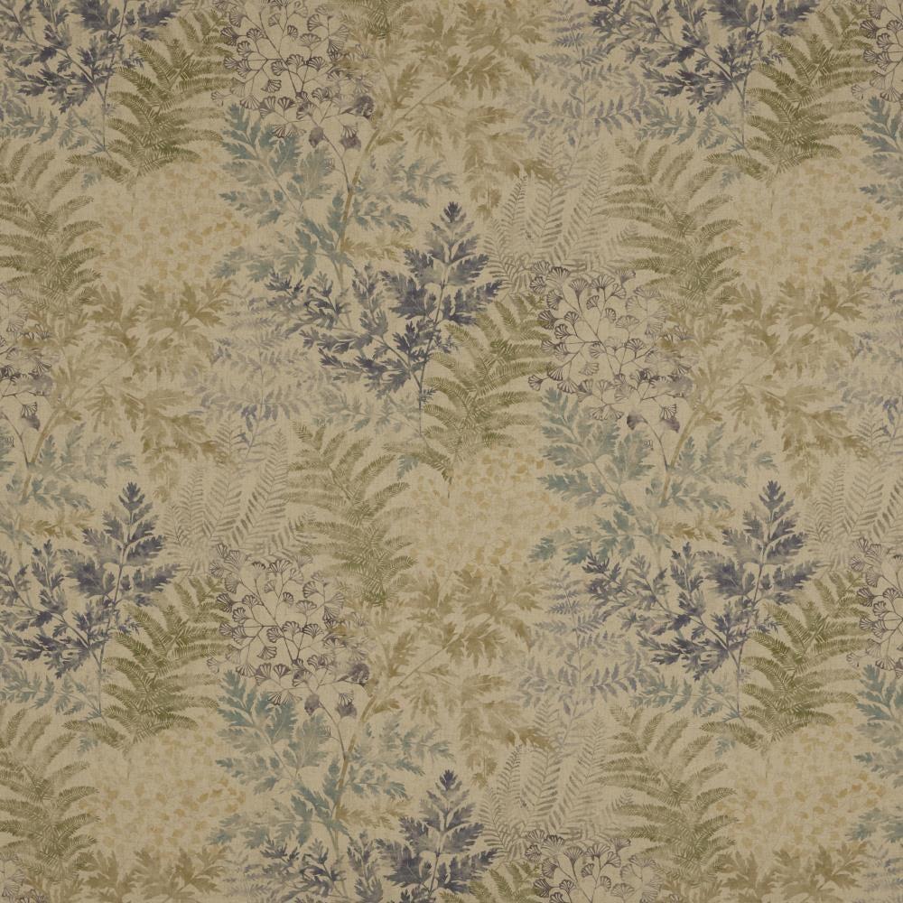 Haze - Sylvan By Slender Morris || In Stitches Soft Furnishings Haze - Sylvan By Slender Morris || In Stitches Soft Furnishings