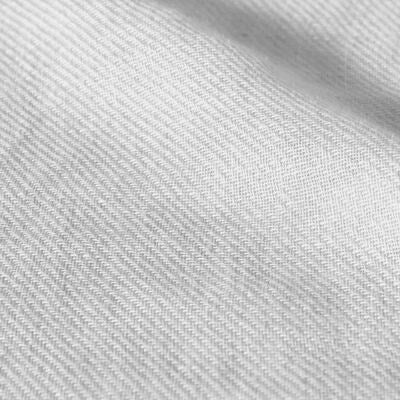 White Cloud - Tasman Bay By Textilia || In Stitches Soft Furnishings White Cloud - Tasman Bay By Textilia || In Stitches Soft Furnishings
