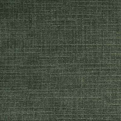 Valley - Teviot By Textilia || In Stitches Soft Furnishings Valley - Teviot By Textilia || In Stitches Soft Furnishings