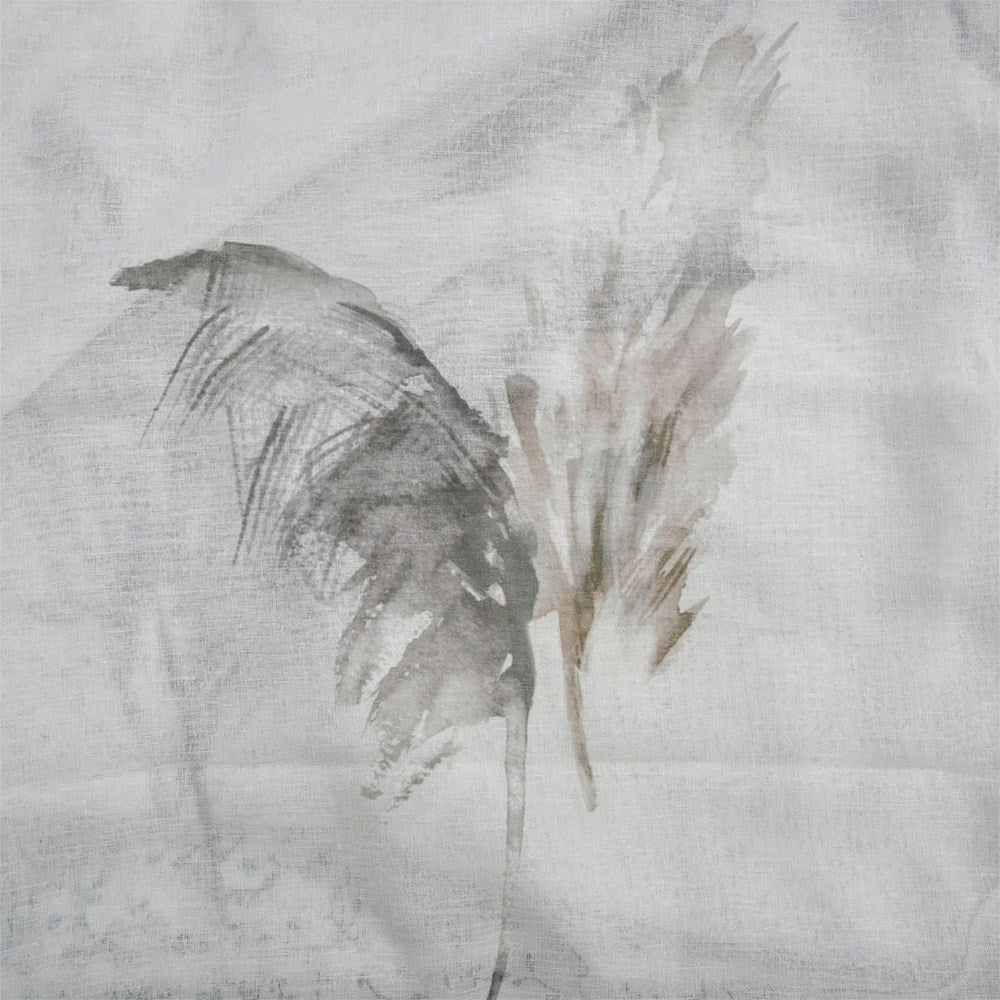 Natural - Toi Toi By Maurice Kain || In Stitches Soft Furnishings Natural - Toi Toi By Maurice Kain || In Stitches Soft Furnishings