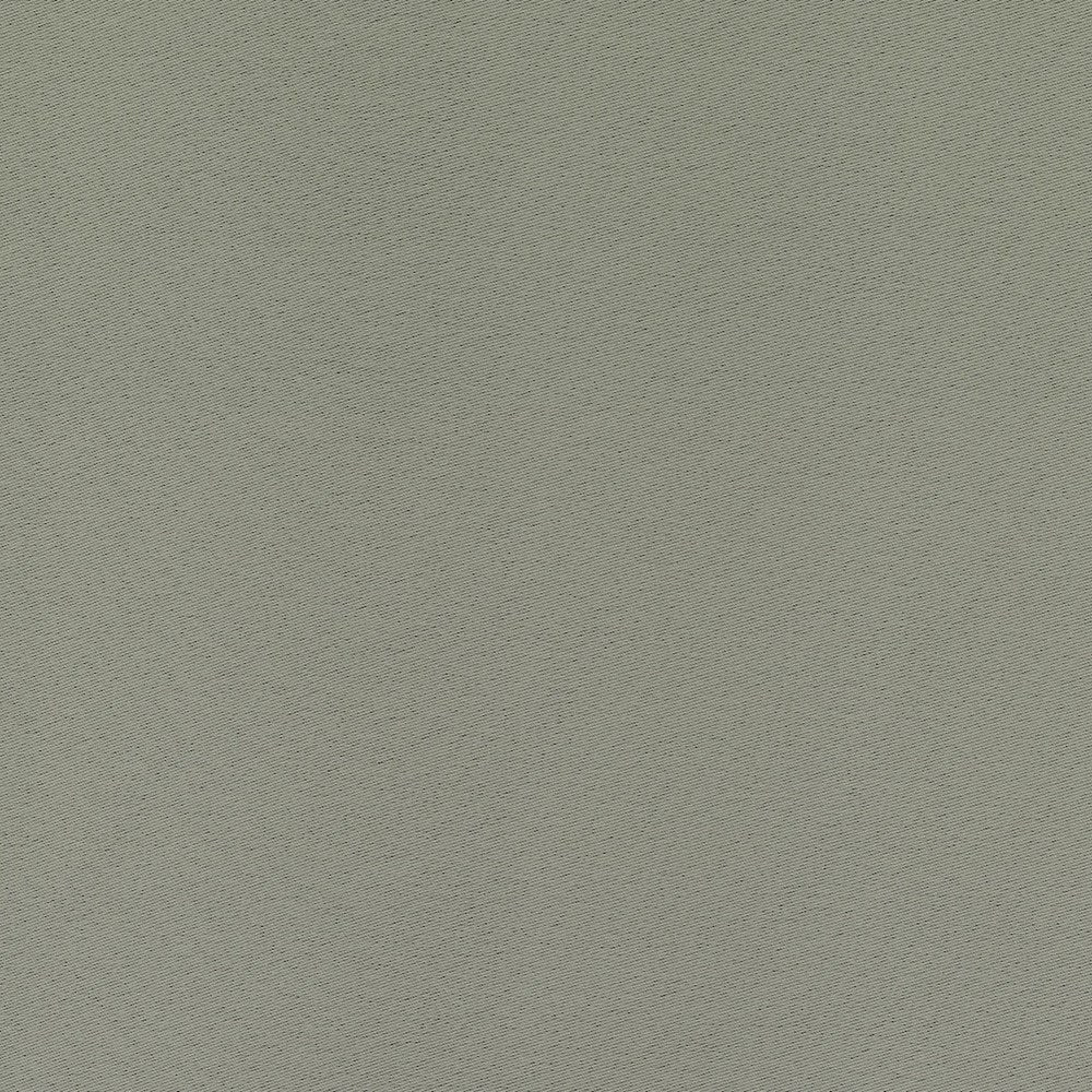 0900 - Tonight By Kvadrat || In Stitches Soft Furnishings 0900 - Tonight By Kvadrat || In Stitches Soft Furnishings