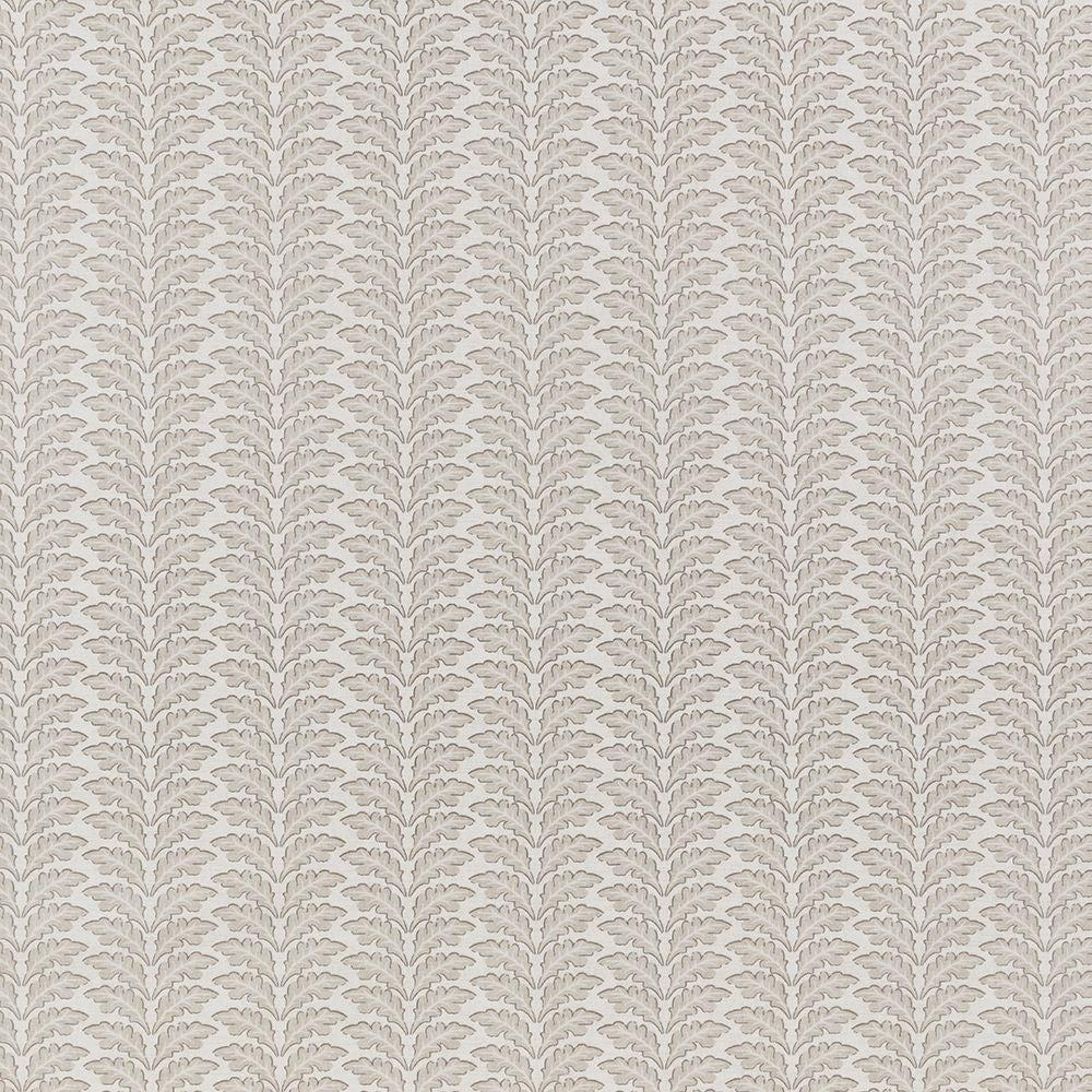 Stone - Woodcote By ILIV || In Stitches Soft Furnishings Stone - Woodcote By ILIV || In Stitches Soft Furnishings