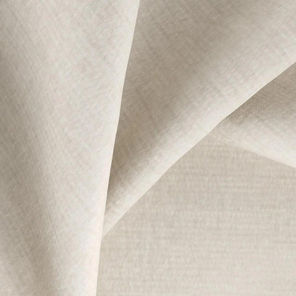 Wool - ZepelDrama By FibreGuard by Zepel || In Stitches Soft Furnishings Wool - ZepelDrama By FibreGuard by Zepel || In Stitches Soft Furnishings