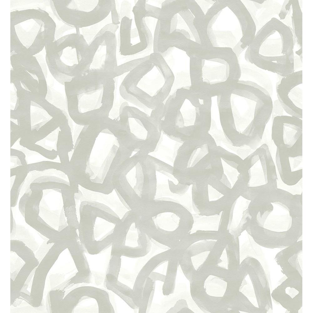 Smoke - Abstraction By Mokum || In Stitches Soft Furnishings Smoke - Abstraction By Mokum || In Stitches Soft Furnishings