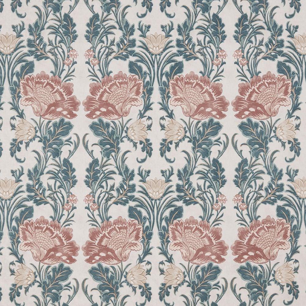 Rosemist - Acantha By ILIV || In Stitches Soft Furnishings Rosemist - Acantha By ILIV || In Stitches Soft Furnishings