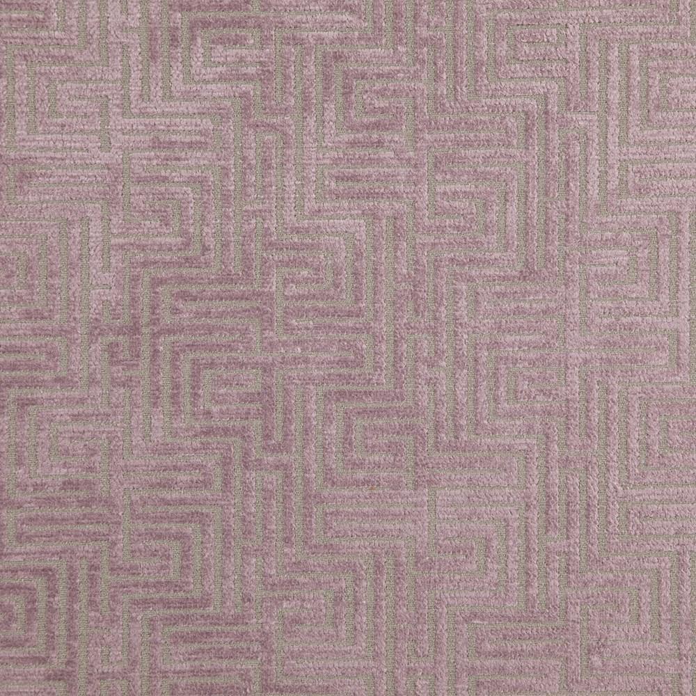 Plum - Adigo By FibreGuard by Zepel || In Stitches Soft Furnishings Plum - Adigo By FibreGuard by Zepel || In Stitches Soft Furnishings