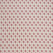 Pomegranate - Alfresco By ILIV || In Stitches Soft Furnishings Pomegranate - Alfresco By ILIV || In Stitches Soft Furnishings