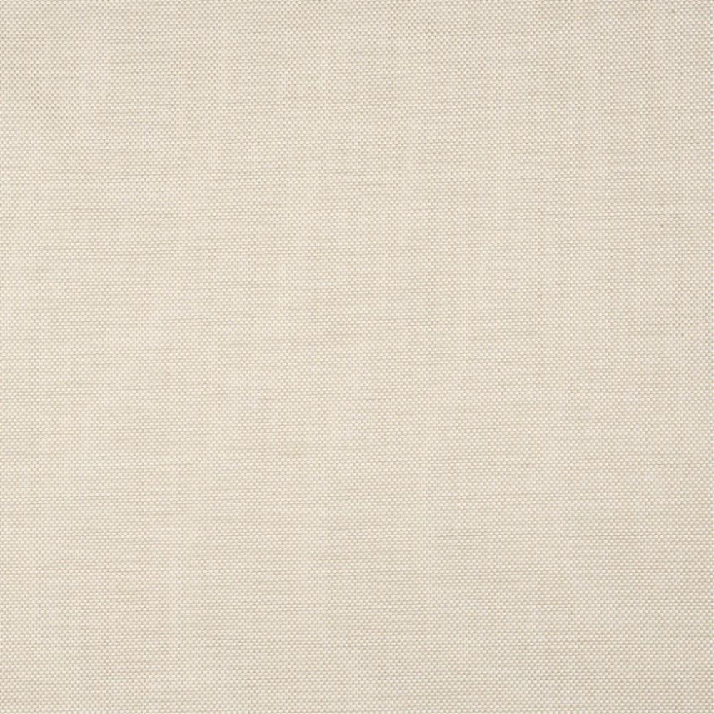 String - Alfresco Outdoor By Zepel UV Pro || In Stitches Soft Furnishings String - Alfresco Outdoor By Zepel UV Pro || In Stitches Soft Furnishings