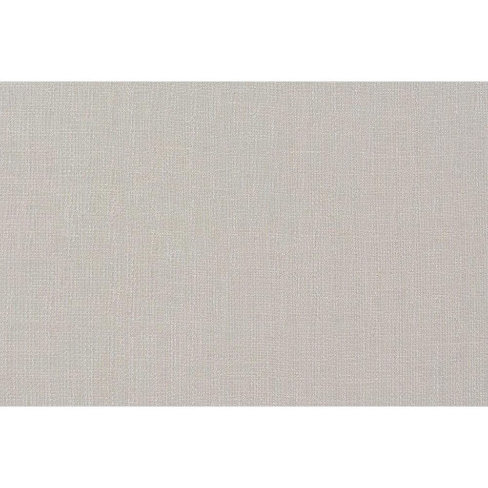 White - Amalfi By The Textile Company || In Stitches Soft Furnishings White - Amalfi By The Textile Company || In Stitches Soft Furnishings