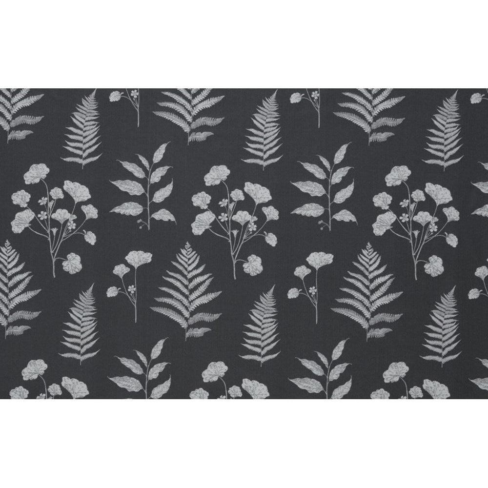 Smoke - Amaranth By Ashley Wilde || In Stitches Soft Furnishings Smoke - Amaranth By Ashley Wilde || In Stitches Soft Furnishings