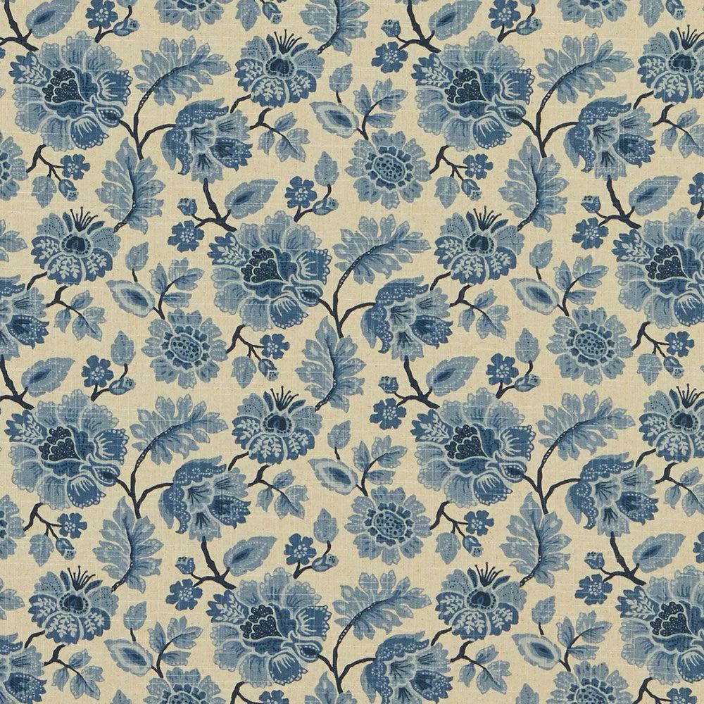 - Amboli By Warwick || In Stitches Soft Furnishings - Amboli By Warwick || In Stitches Soft Furnishings