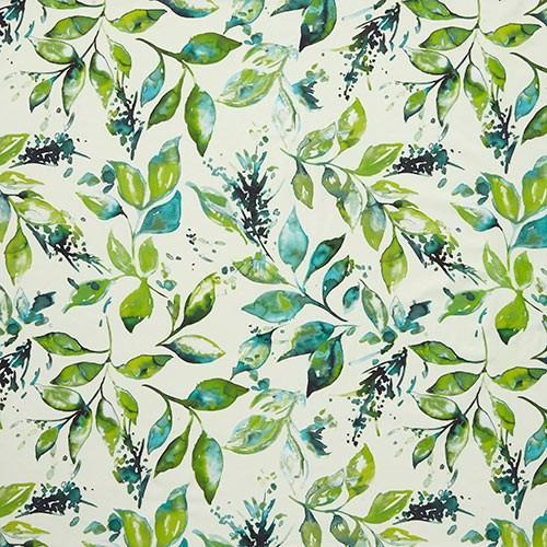Seafoam - Andora By ILIV || In Stitches Soft Furnishings Seafoam - Andora By ILIV || In Stitches Soft Furnishings