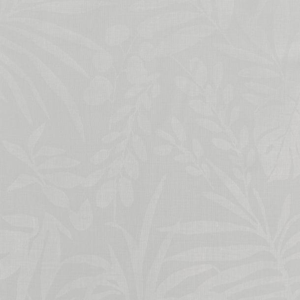 Snow - Aspen By Rowe || In Stitches Soft Furnishings Snow - Aspen By Rowe || In Stitches Soft Furnishings
