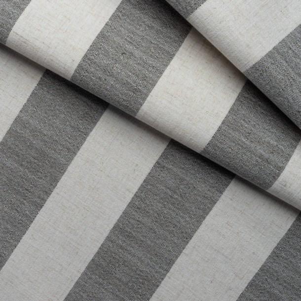 Slate - Atlantic By Charles Parsons Interiors || In Stitches Soft Furnishings Slate - Atlantic By Charles Parsons Interiors || In Stitches Soft Furnishings