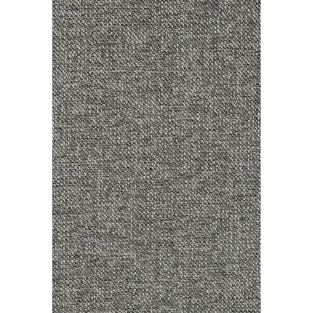 Nickel - Attwood By James Dunlop Textiles || In Stitches Soft Furnishings Nickel - Attwood By James Dunlop Textiles || In Stitches Soft Furnishings