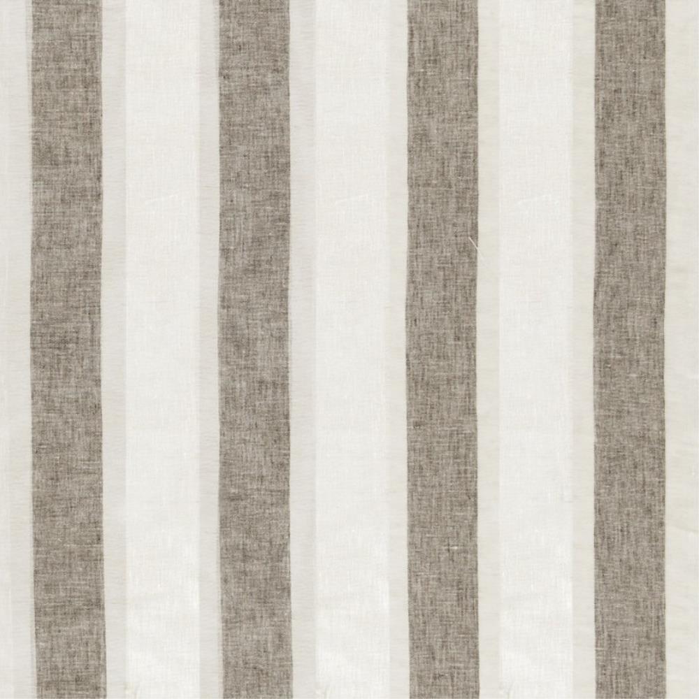 Liquorice - Automatic By Zepel || In Stitches Soft Furnishings Liquorice - Automatic By Zepel || In Stitches Soft Furnishings