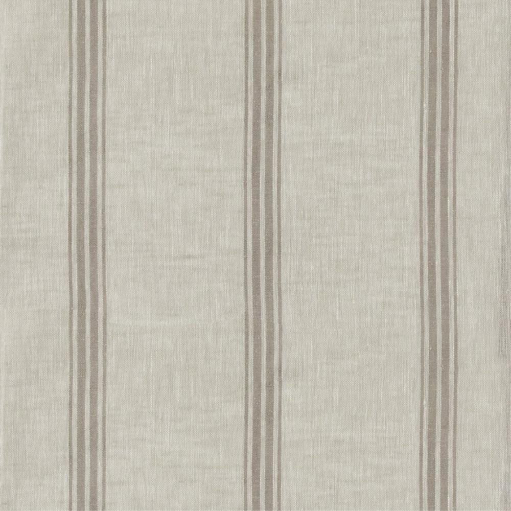 Linen - Autonomy By Zepel || In Stitches Soft Furnishings Linen - Autonomy By Zepel || In Stitches Soft Furnishings