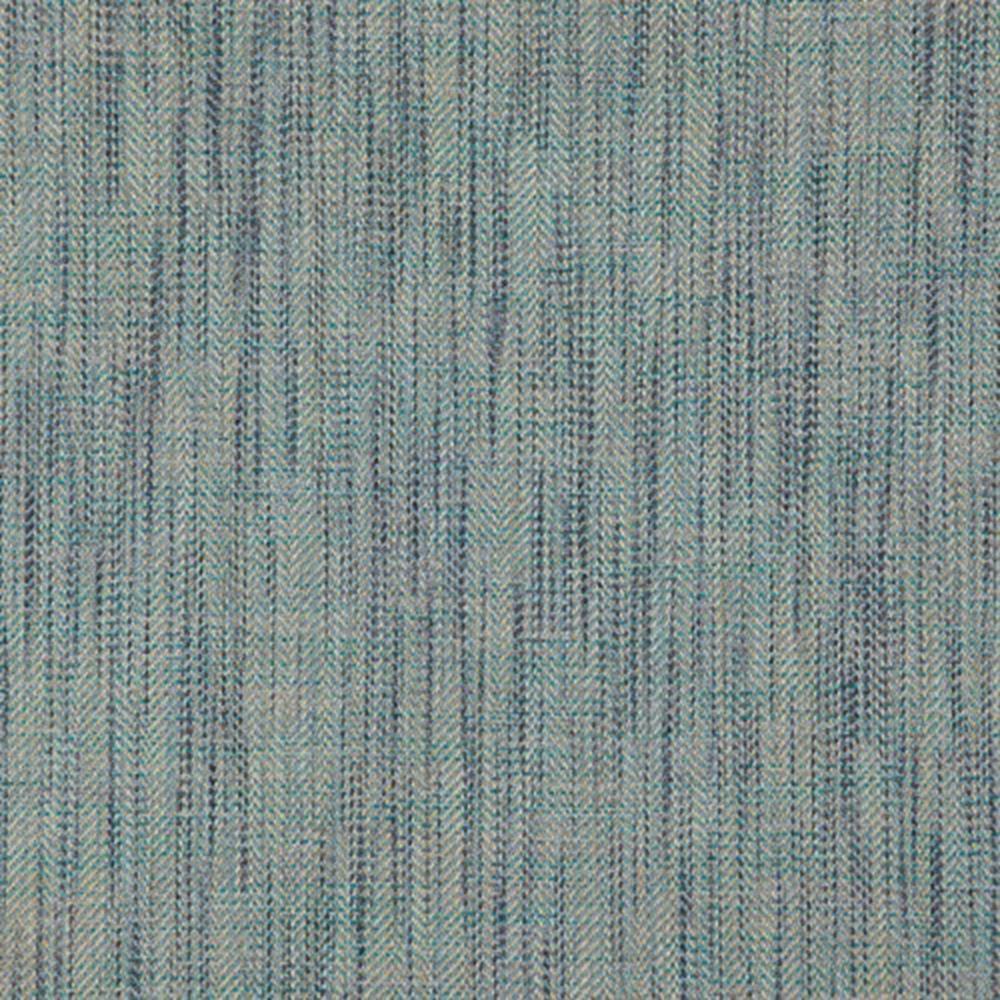 Sky - Avalon By Zepel || In Stitches Soft Furnishings Sky - Avalon By Zepel || In Stitches Soft Furnishings