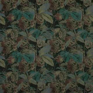 Jewel - Avesta By Warwick || In Stitches Soft Furnishings Jewel - Avesta By Warwick || In Stitches Soft Furnishings