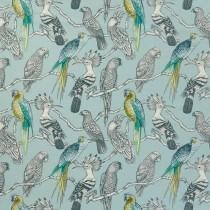 Reef - Aviary By ILIV || In Stitches Soft Furnishings Reef - Aviary By ILIV || In Stitches Soft Furnishings