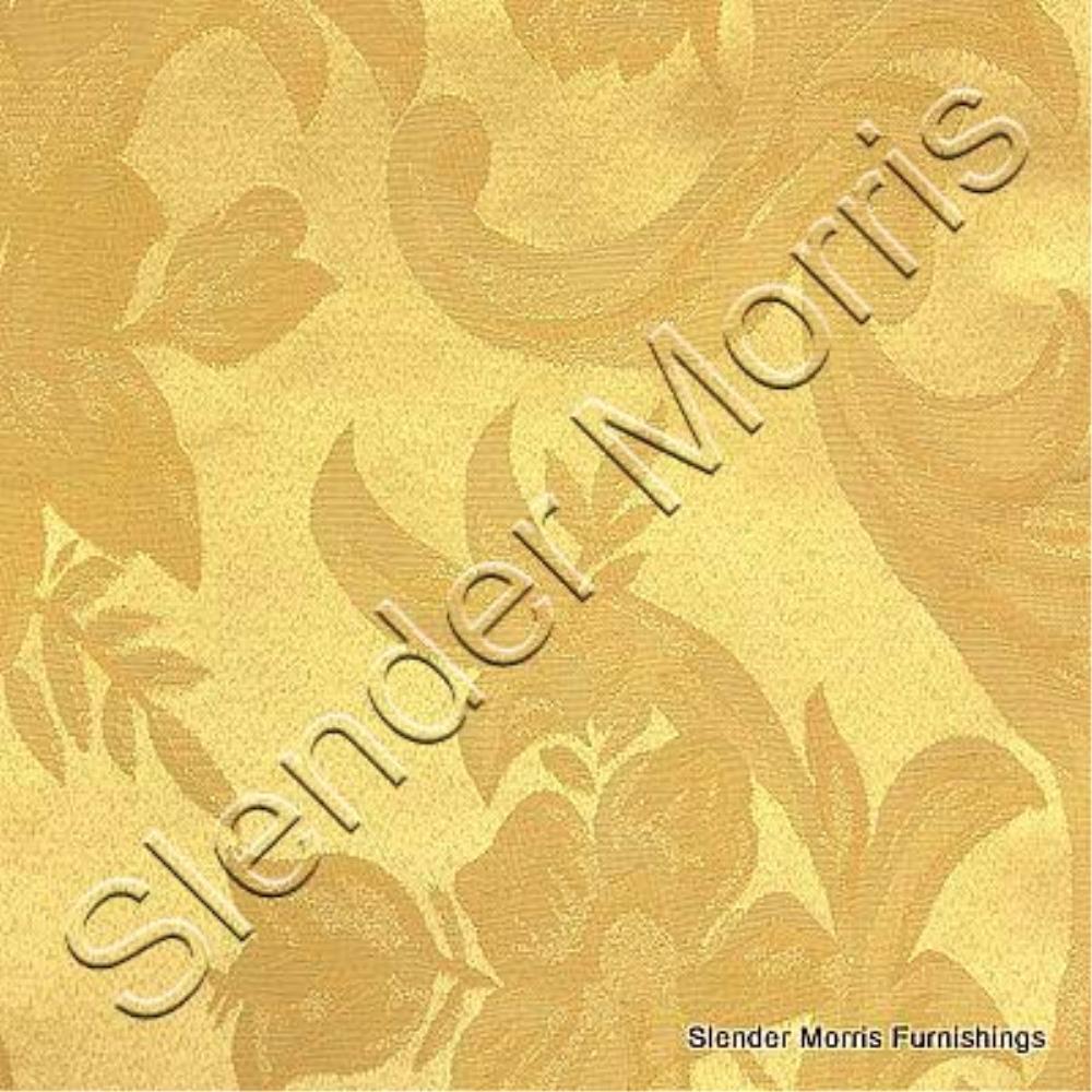 Sandstone - Barcelona Uncoated By Slender Morris || In Stitches Soft Furnishings Sandstone - Barcelona Uncoated By Slender Morris || In Stitches Soft Furnishings